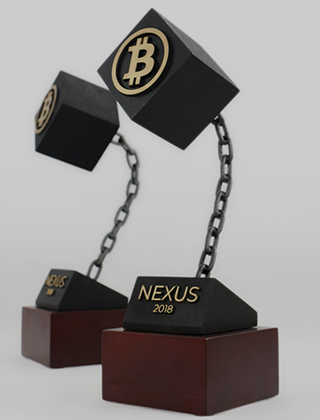 Nexus 2018