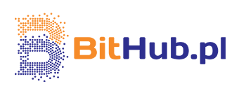 Portal BitHub.pl
