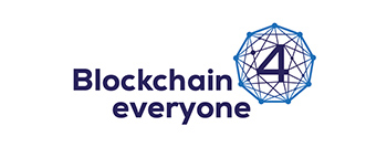 Blockchain4Everyone