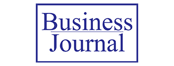 Business Journal