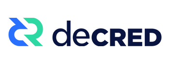 Decred