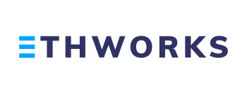 ETHWorks