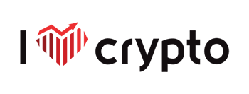 ILoveCrypto