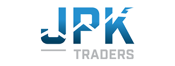 JPKTraders.pl