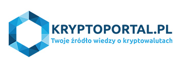 KryptoPortal