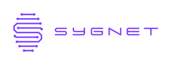 Sygnet