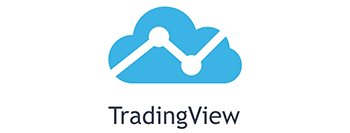 TradingView