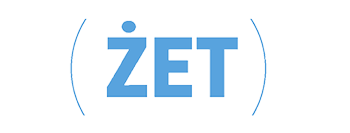 ŻET Technologies