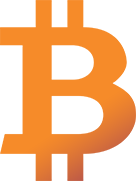 symbol BTC